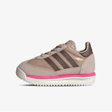 Adidas Sl 72 rs el i Cene