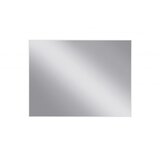 Copen Ogledalo CONCEPT 500x700 silver ram (C-06-01SR) | ePonuda.com