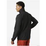 Helly Hansen Športne jope in jakne HP Light Windbreaker 20 Črna | Shoptok.si