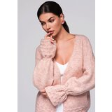 Edoti Women's sweater LW-SWCD-0103 | Shoptok.si