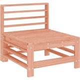  8-dijelna vrtna garnitura od masivnog drva duglazije | shoptok.hr