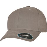 Flexfit NU® CAP grey | shoptok.hr