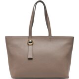 Furla Ročna torba Sfera WB01353 HSF000 2572S Siva | Shoptok.si