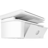 HP multifunction laser printer MFP M141a (7MD73A) | Eponuda.com