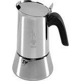 Bialetti Kavni aparat Elegant Indukcija 6 skodelic, (5000136162) | Shoptok.si