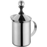Cilio Cappuccino Creamer CLASSIC - 3 skodelice | Shoptok.si