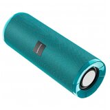  Zvučnik BLUETOOTH BOROFONE BR1 Beyond sportive... | Eponuda.ba