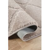 Foutastic Svjetlo smeđe kupaonske prostirke u setu 2 kom 50x80 cm Cizgili – | shoptok.hr