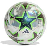 Adidas Lopta ucl trn 5 Cene