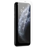 Baseus 0,3 mm polni stekleni film iz kaljenega stekla (pakiranje 2 kosov) za iPhone XS Max/11 Pro Max 6,5 inča | Shoptok.si