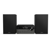 Philips Mikro muzički sistem | Eponuda.com