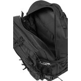 Benlee Backpack | Shoptok.si