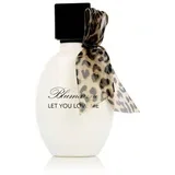 Let You Love Me 50 ml parfemska voda za žene