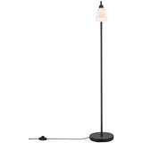 Nordlux podna lampa molli 1xE14/25W/230V | Eponuda.com