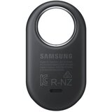 Samsung SmartTag2 4Pack | Eponuda.com
