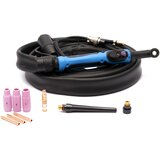 IPOTOOLS TIG gorionik s podešavanjem struje WP-X 26 - 4m Cijene