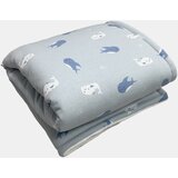 Sinsay Dekica s motivom kitova | shoptok.hr