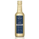 Olitalia maslinovo ulje extra vergine taggiasca, 0.5l