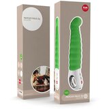 Fun Factory Vibrator "Patchy Paul G5" (R1101071) | Shoptok.si