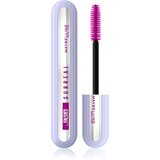 Maybelline The Falsies Surreal maskara za volumen in podaljšanje trepalnic 10 ml | Shoptok.si