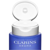 Clarins Relax Bath & Shower Concentrate gel za kupku i tuširanje s esencijalnim uljem 200 ml | shoptok.hr