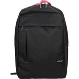 Asus "NEREUS ranac za laptop 15.6"" crni" | Eponuda.com