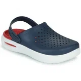 InMotion Clog