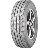 Sava Trenta 2 ( 225/65 R16C 112/110R 8PR ) Cene