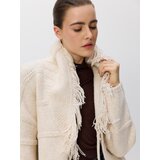 Reserved Vesta s resama - boja kože | shoptok.hr
