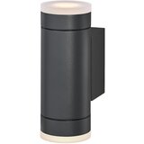 Ledvance zidna lampa 2xGU10 | ePonuda.com