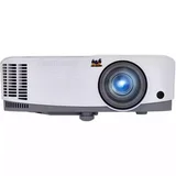 PA503S - DLP SVGA 800x600, 3600Ansi, VGA, HDMI projektor