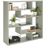 Premium Living Predelna Stena Bounty, Zelena | Shoptok.si