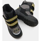Sinsay Čizme za snijeg Batman | shoptok.hr