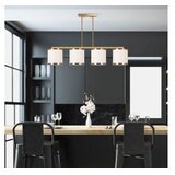 Opviq Way 11645 Luster, Bijeli | Eponuda.ba