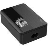 Olimp Sport Voltaic Super Fast Charger 65W | ePonuda.com