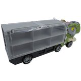  Vozilo za prevoz dinozavrov - 44 cm | Shoptok.si