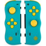 Steelplay Krmilnika twinpads za NS | Shoptok.si