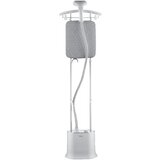 Zilan Pegla za vertikalno peglanje sa stalkom,... | Eponuda.ba