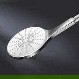 Grohe 26597000 Rainshower SmartActive 150 tuš ročka 3 funkcije | Shoptok.si