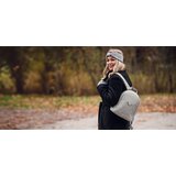 Vuch Arlen Fossy Grey | ePonuda.com
