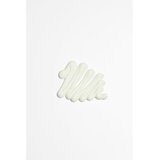 VT COSMETICS Mushroom Airy Sun Cream zaštitna krema za lice s hidratantnim učinkom SPF 50+ 50 ml | shoptok.hr