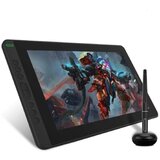 Huion Grafički Tablet Kamvas 13 | Eponuda.ba