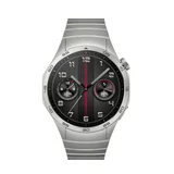 Huawei pametna ura Watch GT 4, Phoinix-B19M, 46mm