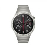 Huawei watch GT4 Phoinix-B19M stainless steel strap cene