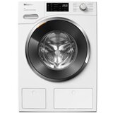 Miele perilica rublja WWG 880 WPS PWASH&TDOS&STEAM | Eponuda.ba