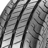 Continental VanContact 100 225/75 R16C 118/116R 10PR | Eponuda.com