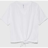 Marisse Women's Shirt L-Ko-4627 White | Shoptok.si
