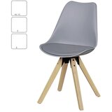 MID.YOU set stolov lima | Shoptok.si