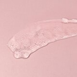 MÁDARA Organic Skincare sOS HYDRA Intense Rose Jelly | shoptok.hr