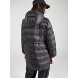 Levi's Prijelazni kaput crna | shoptok.hr